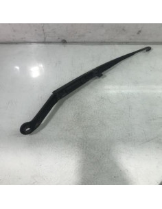 Bras essuie glace avant gauche BMW SERIE 3 E46 PHASE 2 Essence 2