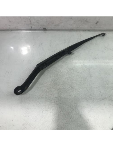 Bras essuie glace avant gauche BMW SERIE 3 E46 PHASE 2 Essence