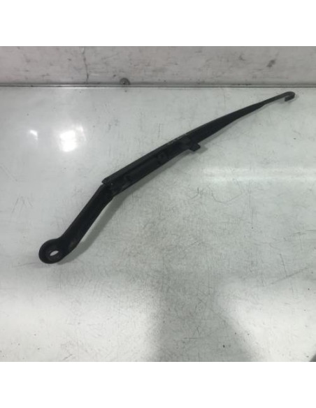 Bras essuie glace avant gauche BMW SERIE 3 E46 PHASE 2 Essence