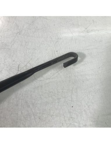 Bras essuie glace avant gauche BMW SERIE 3 E46 PHASE 2 Essence