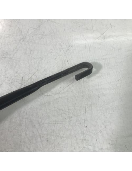 Bras essuie glace avant gauche BMW SERIE 3 E46 PHASE 2 Essence
