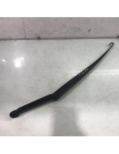 Bras essuie glace avant droit BMW SERIE 3 E46 PHASE 2 Essence