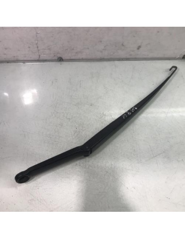 Bras essuie glace avant droit BMW SERIE 3 E46 PHASE 2 Essence