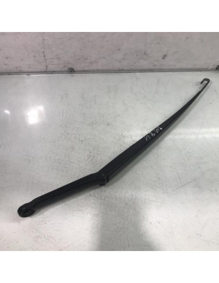 Bras essuie glace avant droit BMW SERIE 3 E46 PHASE 2 Essence