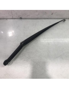 Bras essuie glace avant droit BMW SERIE 3 E46 PHASE 2 Essence 2