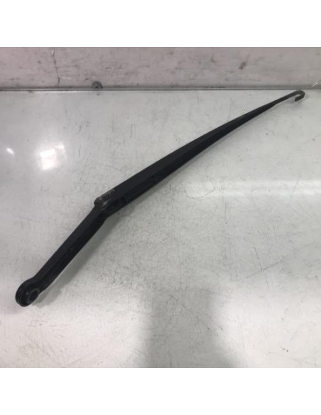 Bras essuie glace avant droit BMW SERIE 3 E46 PHASE 2 Essence