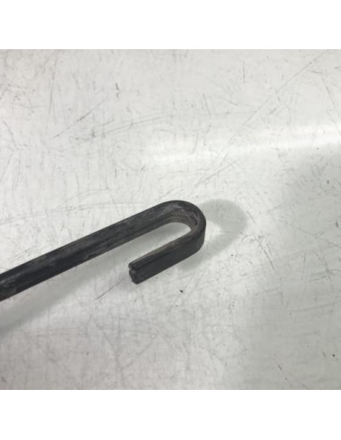 Bras essuie glace avant droit BMW SERIE 3 E46 PHASE 2 Essence