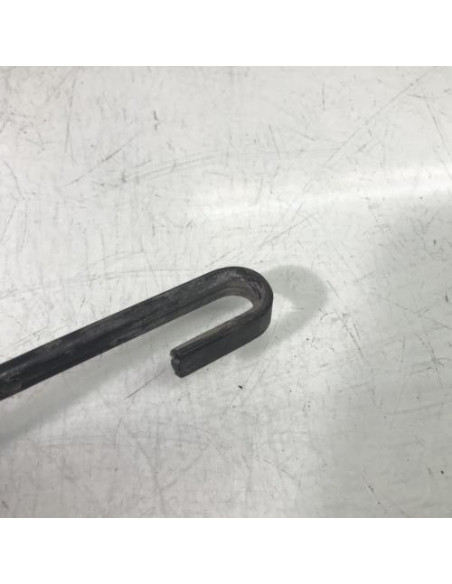 Bras essuie glace avant droit BMW SERIE 3 E46 PHASE 2 Essence