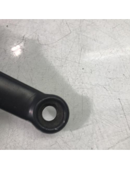 Bras essuie glace avant droit BMW SERIE 3 E46 PHASE 2 Essence