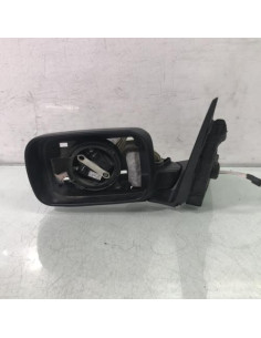 Retroviseur gauche BMW SERIE 3 E46 PHASE 2 Essence