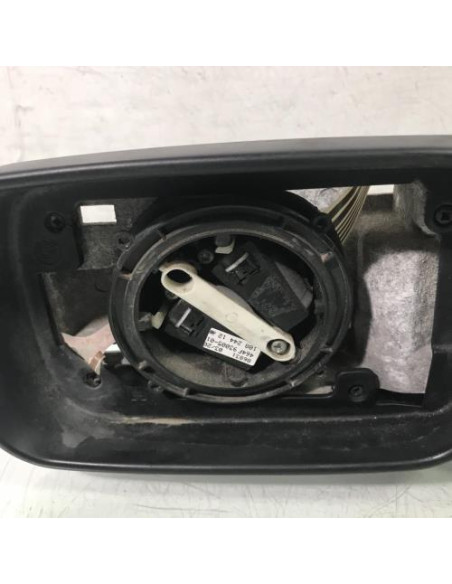 Retroviseur gauche BMW SERIE 3 E46 PHASE 2 Essence
