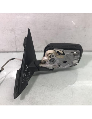 Retroviseur gauche BMW SERIE 3 E46 PHASE 2 Essence