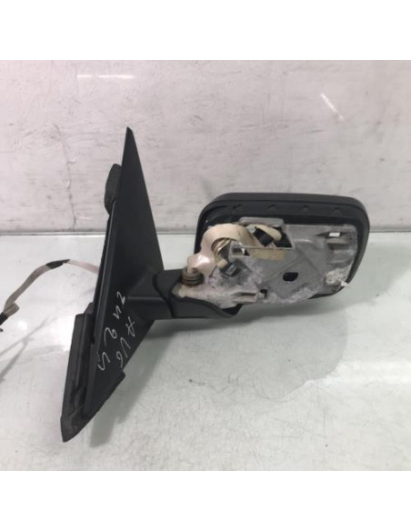 Retroviseur gauche BMW SERIE 3 E46 PHASE 2 Essence