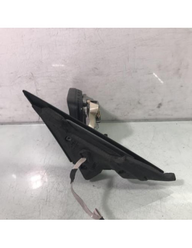 Retroviseur gauche BMW SERIE 3 E46 PHASE 2 Essence