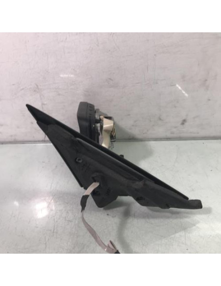 Retroviseur gauche BMW SERIE 3 E46 PHASE 2 Essence