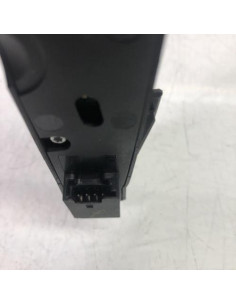 Bouton/Interrupteur BMW SERIE 5 F07 GRAN TURISMO PHASE 1 