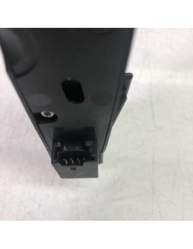 Bouton/Interrupteur BMW SERIE 5 F07 GRAN TURISMO PHASE 1 