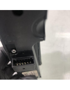 Bouton/Interrupteur BMW SERIE 5 F07 GRAN TURISMO PHASE 1  2