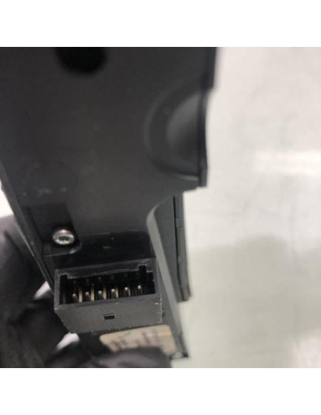 Bouton/Interrupteur BMW SERIE 5 F07 GRAN TURISMO PHASE 1 