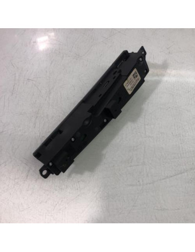 Bouton/Interrupteur BMW SERIE 5 F07 GRAN TURISMO PHASE 1 