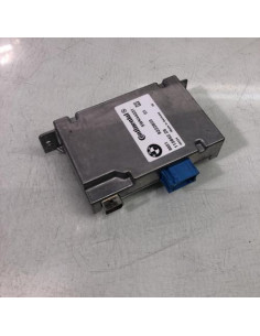 Calculateur BMW SERIE 5 F07 GRAN TURISMO PHASE 1 