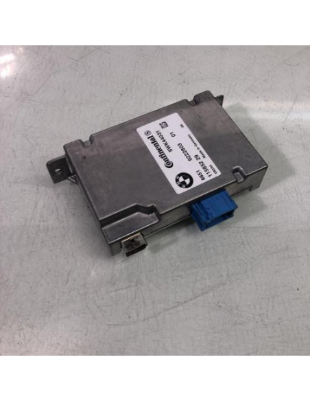 Calculateur BMW SERIE 5 F07 GRAN TURISMO PHASE 1 