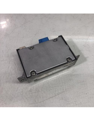 Calculateur BMW SERIE 5 F07 GRAN TURISMO PHASE 1 