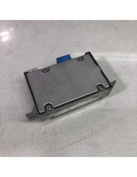 Calculateur BMW SERIE 5 F07 GRAN TURISMO PHASE 1 