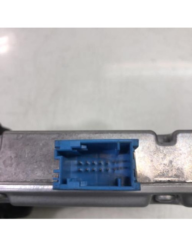 Calculateur BMW SERIE 5 F07 GRAN TURISMO PHASE 1 