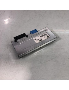 Calculateur BMW SERIE 5 F07 GRAN TURISMO PHASE 1 