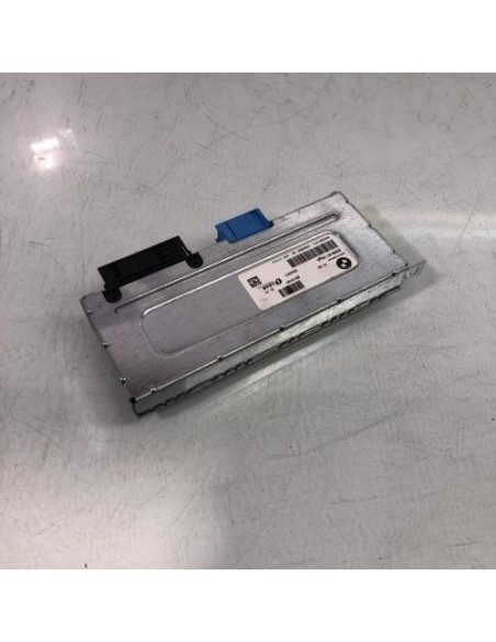 Calculateur BMW SERIE 5 F07 GRAN TURISMO PHASE 1 