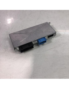 Calculateur BMW SERIE 5 F07 GRAN TURISMO PHASE 1  2