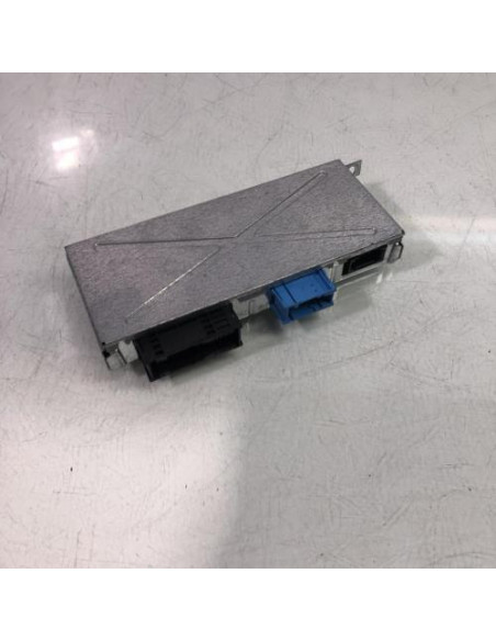 Calculateur BMW SERIE 5 F07 GRAN TURISMO PHASE 1 