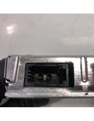 Calculateur BMW SERIE 5 F07 GRAN TURISMO PHASE 1 