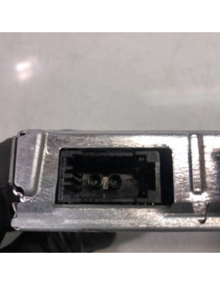 Calculateur BMW SERIE 5 F07 GRAN TURISMO PHASE 1 