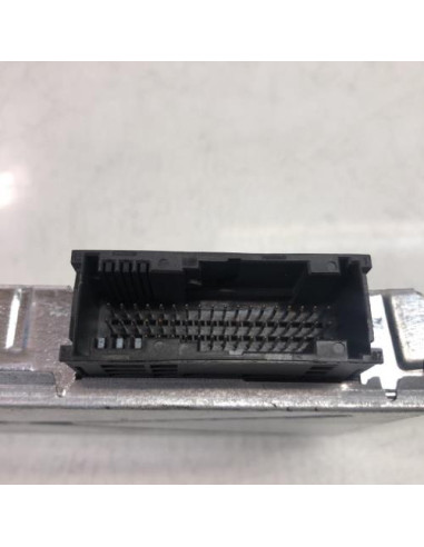 Calculateur BMW SERIE 5 F07 GRAN TURISMO PHASE 1 