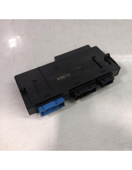 Calculateur BMW SERIE 5 F07 GRAN TURISMO PHASE 1 