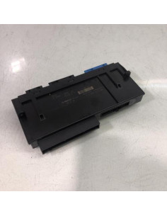 Calculateur BMW SERIE 5 F07 GRAN TURISMO PHASE 1  2