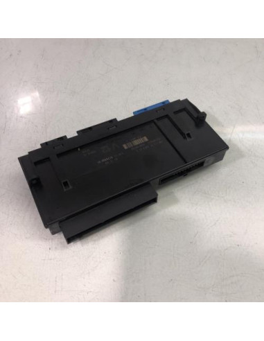 Calculateur BMW SERIE 5 F07 GRAN TURISMO PHASE 1 