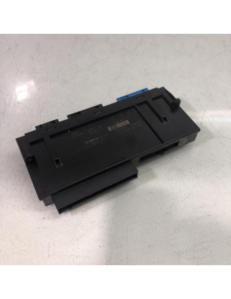 Calculateur BMW SERIE 5 F07 GRAN TURISMO PHASE 1 