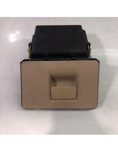 Boite a gants BMW SERIE 5 F07 GRAN TURISMO PHASE 1 