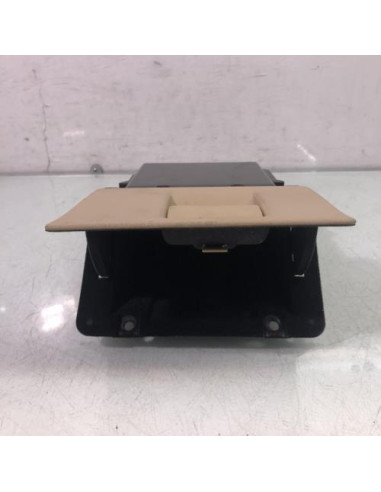 Boite a gants BMW SERIE 5 F07 GRAN TURISMO PHASE 1 