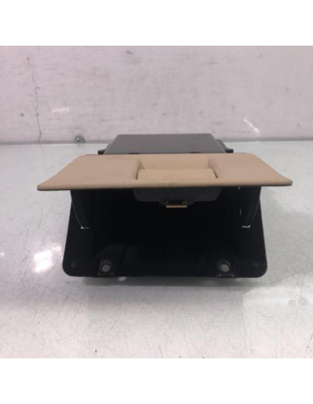 Boite a gants BMW SERIE 5 F07 GRAN TURISMO PHASE 1 