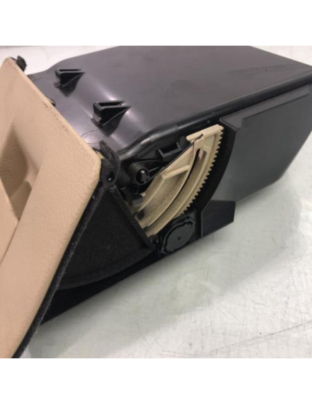 Boite a gants BMW SERIE 5 F07 GRAN TURISMO PHASE 1 