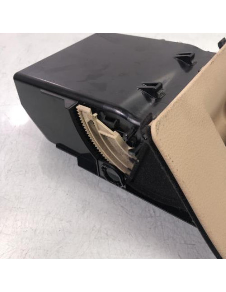 Boite a gants BMW SERIE 5 F07 GRAN TURISMO PHASE 1 