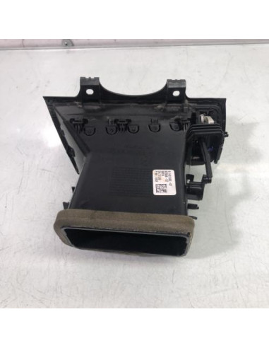 Aerateur tableau de bord avant droit BMW SERIE 5 F07 GRAN TURISMO PHASE 1 