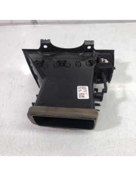 Aerateur tableau de bord avant droit BMW SERIE 5 F07 GRAN TURISMO PHASE 1 