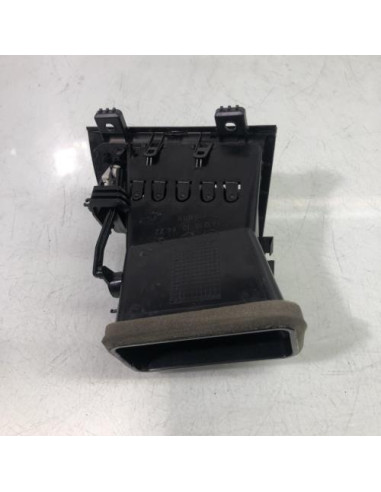 Aerateur tableau de bord avant gauche BMW SERIE 5 F07 GRAN TURISMO PHASE 1 