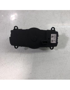 Commande de phare BMW SERIE 5 F07 GRAN TURISMO PHASE 1  2