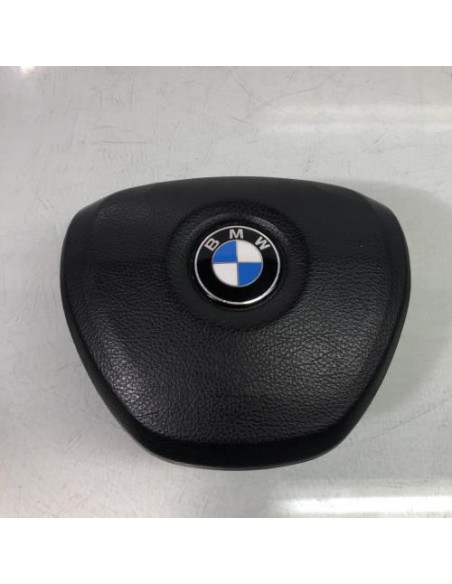 Air bag conducteur BMW SERIE 5 F07 GRAN TURISMO PHASE 1 